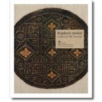 Diverse auteurs - Koptisch textiel - Collectie Fill-Trevisiol