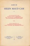 Div. - Album Helen Maud Cam