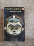 Gordimer, Nadine - A GUEST OF HONOUR