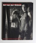 van tuyl, gijs, van der elsken, ed (foto's) - fotografie + film 1949-1990