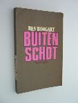 Bogart, Ben - Buiten schot