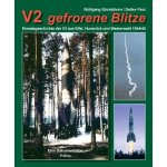 Gückelhorn, Wolfgang - V2 , gefrorene Blitze