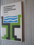 Wierenga, Dr. L. - De Heidelbergse Katechismus in het Nederlands van nu