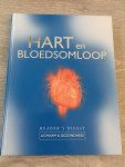 , - Hart en Bloedsomloop