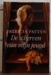 Pattyn, P. - De scherven van mijn jeugd / druk 1