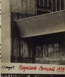 Chadwick, Helen - Hayward annual 1979