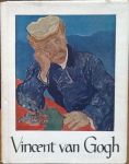Heinemann - Vincent van Gogh