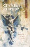 Kopmels, Esther - Christus en cultuur. Beelden van Christus in de moderne Theologie