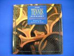 Hess, Ken/ Kennedy, Allen - The Tennis Alphabet