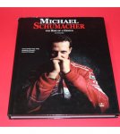 Domenjoz, Luc - Michael Schumacher. The Rise of a Genius.