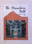 Ganesan, V. (editor) - The Mountain Path, Aradhana Issue 1992