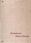 Nederlands Nieuw - Guinea - Nederlands Nieuw - Guinea ( Tijdschrift )