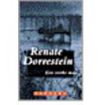 Renate Dorrestein - Een sterke man
