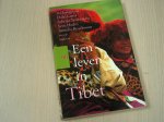 Klein, E. - Leven in Tibet