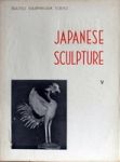  - Japanese Sculpture V