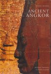Freeman, Michael / Jacques, Claude - Ancient Angkor