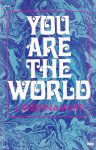 Krishnamurti, J. - You are the world