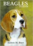 Brace, Andrew H. - Beagles Today