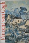 Becht, Frits; Donkers, Erna; e.a. - Vincent van Gogh 1990