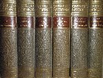 F.W.Grosheide - Christelijke encyclopedie