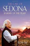 Ilchi Lee - The Call of Sedona    Journey of the Heart
