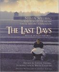 based on the film by James Moll - The last days