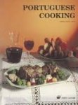 by Antonio Manuel Coelho (Author), Porto Editora (Editor), Martin King (Photographer), Isabel Leal (Translator) - Portuguese Cooking