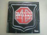 Agelink,Math (red) - MG Car club Holland 1955 - 2005