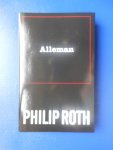 Roth, Philip - Alleman