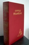 Lancing, George - Chinese Decamerone ( Lotus Blossom)