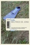 JONG, Wilfried de - AAL