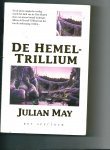 May, Julian - Hemeltrilium