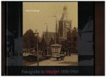 Goslinga, Mark - Fotografie in Meppel 1850-1910