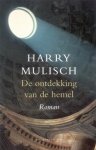 Harry Mulisch - De  ontdekking van de hemel