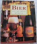 Delos - Bier uit de hele wereld / druk 1