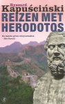 Kapuscinski, Ryszard - Reizen met Herodotos