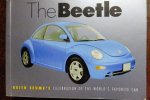 Seume, Keith - The Beetle, Keith's Seume celebration of the world's favorite car
