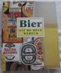 Delos, G. - Bier uit de hele wereld / druk 2