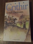 Zitelmann, Arnulf - Crithir