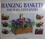 Hendy, Jenny & Neil Sutherland - Hanging Baskets and Wall Containers