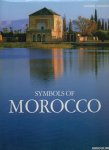 GIRARD, Xavier - Symbols of Morocco