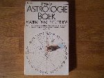Prinsen Geerligs, Marieke - prisma Astrologie boek