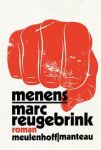 Reugebrink, Marc - Menens