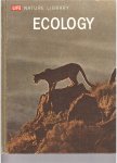 Farb, Peter - Ecology
