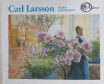 Larsson, Carl - Vijftig schilderijen