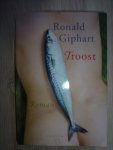 Giphart, Ronald - Troost