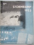 ? - Stormramp 1953