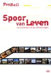 originele dvd