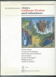 Bousmanne, Bernard - Item a Guillaume Wyelant aussi enlumineur. Willem Vrelant. Un aspect de l'enluminure dans les Pays-Bas méridionaux sous le mécénat des ducs de Bourgogne Philippe le Bon et Charles le Téméraire