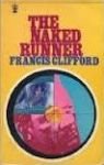 Clifford, Francis - The naked runner